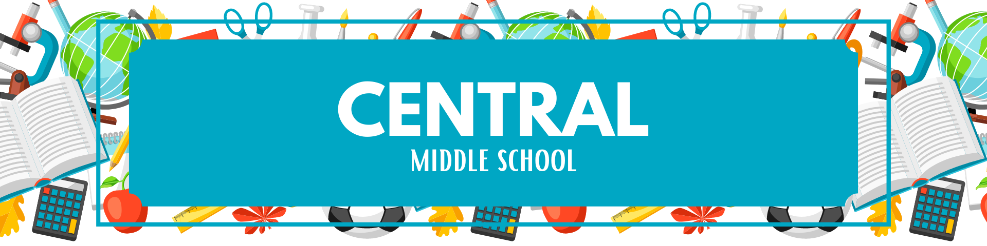 Central Middle